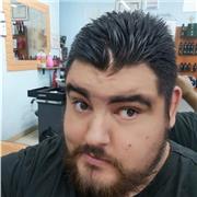 Ripetizioni spagnolo prof madrelingua